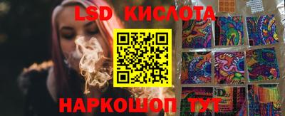 прущие грибы Кингисепп