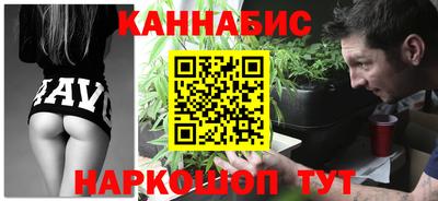 MDMA Premium VHQ Коммунар