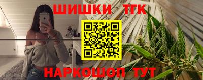 прущие грибы Кингисепп
