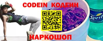 дистиллят марихуана Кимры
