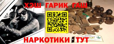 MDMA Premium VHQ Коммунар